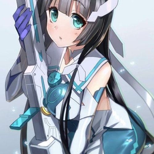 Nightcore - Weak (AJR - Female Version)