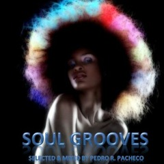 funk soul disco house groove 11