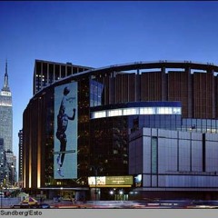 Ball'N Now Yung Bless Ft Free Throw x TrapBoy-Trelly x Jay00(ChizeMixedIt)