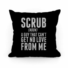 No Scrubs (ol kiz mix) FREE DOWNLOAD
