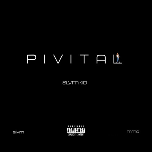Thumbnail P I V I T O L