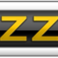 a sin(ALYS singing 7th element by Vitas)