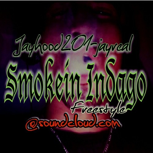 smokein indago freestyle.wav