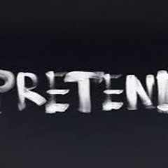 Pretend(Feat. AK J)
