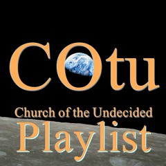 Ear Candy  - Winter Coolness and Chilly Goodness