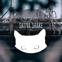 Morelia - Sativa Shake (BOC036)