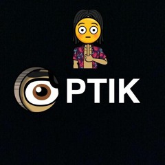 Optik X Emojigold Twoface