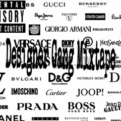 Geedoe X DGDLilVonnie X Dtae - "NO DEFENSE"