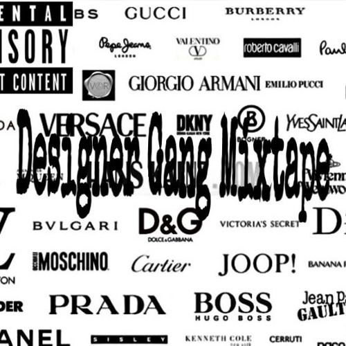 Geedoe X DGDLilVonnie X Dtae - "NO DEFENSE"