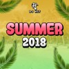 DJ HIT Mix Summer El Ban o DJ HIT Mix Summer El Ban o