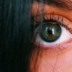 Wish You Were Here - Pink Floyd (Acapella)