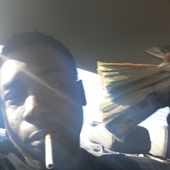 Boss Major - LNEM (prod. Melo)