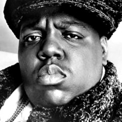 Notorious B.I.G Type Beat - "Skrrt Skrrt" | Freestyle Rap Instrumental | Hip Hop Beats 2018