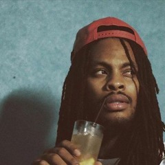 Waka Flocka Flame - Hard In The Paint(HVSTLV Bootleg)Free Download