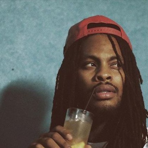 Stream Waka Flocka Flame Hard In The Paint(HVSTLV Bootleg)Free