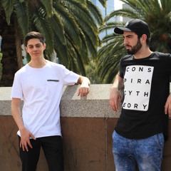 MASHBOARD NYE MIX 2017 [FREE DOWNLOAD = MASHUP PACK]