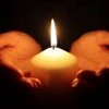 I Pray For You Ft Katarina Turagakacivi And Makereta Ritova Mp3