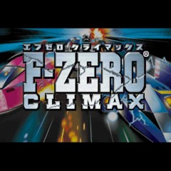 Popular music tracks, songs tagged f-zero climax on SoundCloud