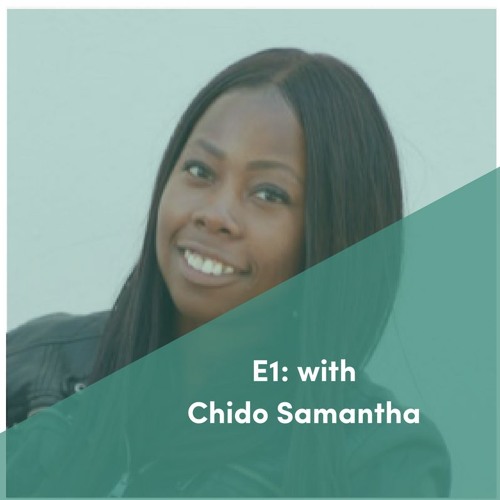 E1: Communicating & Collaborating with Clients - VA Chido Samantha