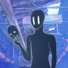 Dissociative