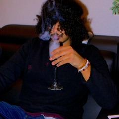 FuNcK OuT mY F@Ce  (iF tHe sHoe FiTs) - GURUWVLF - (Prod. By DJ GRUMBLE)