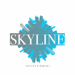 SKYLINE ANTHEM