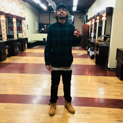 T Shirt (2x edition)