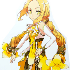 Nightcore - Work This Body (Walk the Moon)