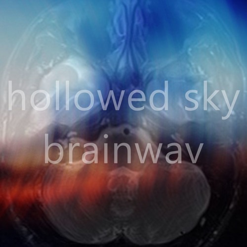 brainwav (instrumental)