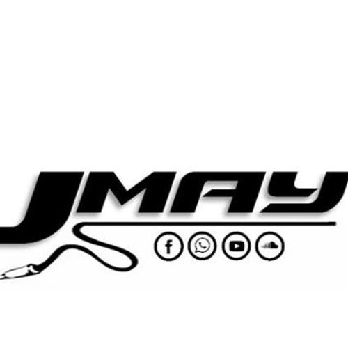 Mix de roots y reggaeton