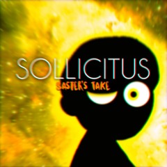 Swapped Realities - SOLLICITUS {Saster's Take}