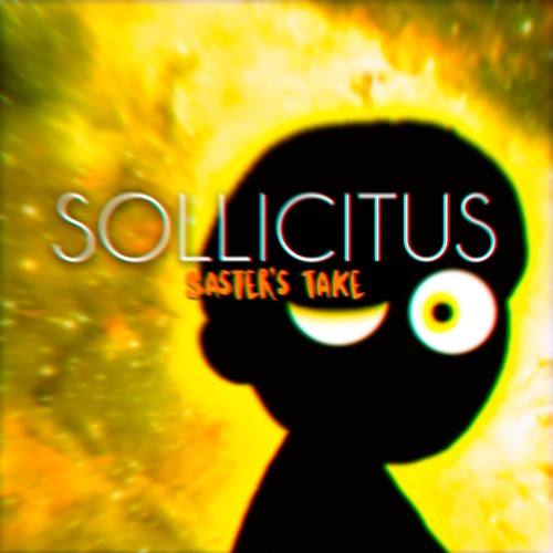 Sollicitus Swapped Realities