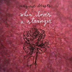 When Love's A Stranger Full Stream