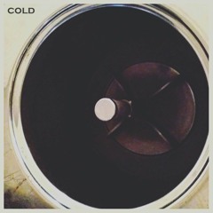 Kastreverse - Cold