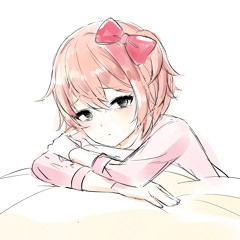 Sayoris Reality (Your Reality Cover)Doki Doki Literature Club