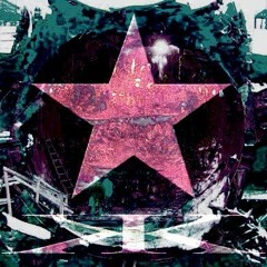 KYPCK - Alleya Stalina (ЦЦКСХТ микс)