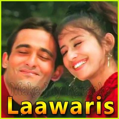O Mere Sanam