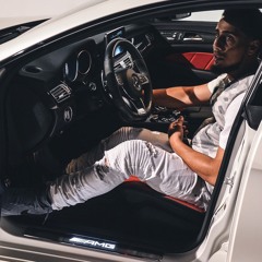 From The N To The Y Freestyle