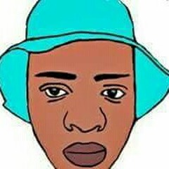 Tboi ft.Ceekay - Switch it up