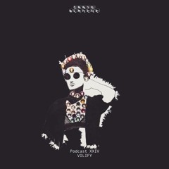 Carte Blanche_Podcast24_VILIFY