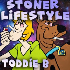 Stoner Lifestyle