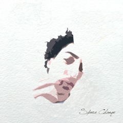 Spare Change... (2018)