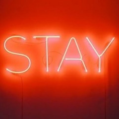 Stay - Averi feat. Nick Casso (Prod. by Dom)