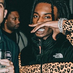 Playboi Carti - By Myself II