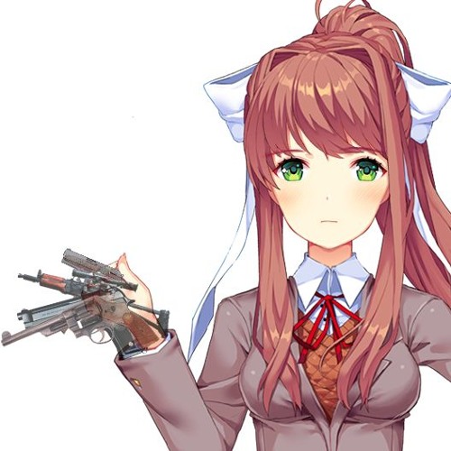 2 Legit 2 Quit The Club