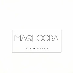 V.F.M.style Maqlooba