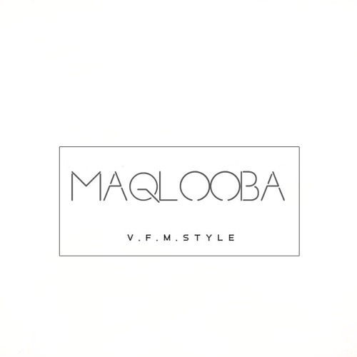 V.F.M.style Maqlooba