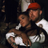 My Favorite Part Live (Mac Miller ft. Ariana Grande)