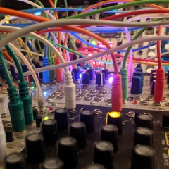 Drifting — Patch 2018.01.14