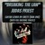 Artwork for Breaking The Law - Judas Priest Guitar Cover (w/full backing track)